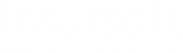 www.insursoft.it